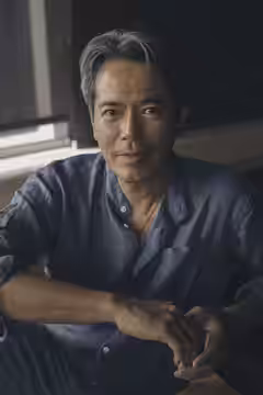 Jake Macapagal