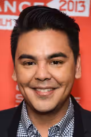 J. M. Rodriguez