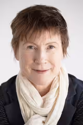 Sue Smith