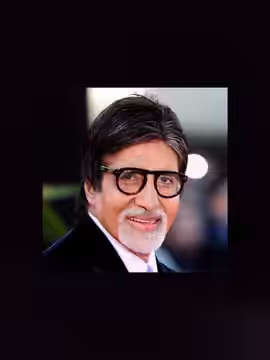 Amitabh (२०२१)