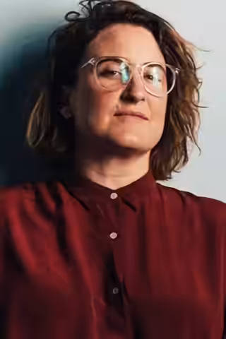 Miren Marañón