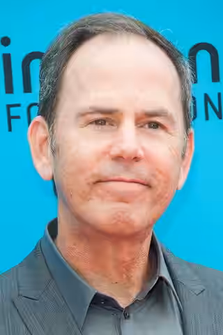 David Bleiman Ichioka