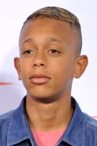 Gabriel Weinstein