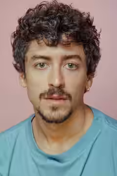 Jesuíta Barbosa