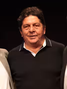 O servidor público, produtor cultural e professor de danças sociais João Carlos Corrêa tomou posse, nesta quarta-feira (29), como coordenador de Difusão Cultura (2017)