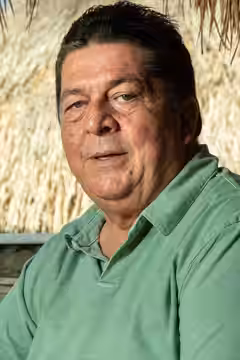 Stepan Nercessian