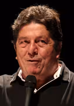 Stepan Nercessian
