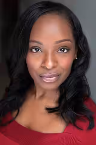 Seroca Davis