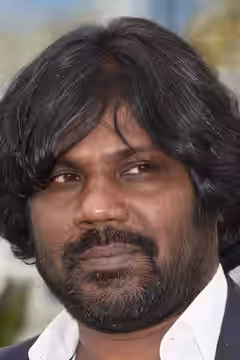 Antonythasan Jesuthasan