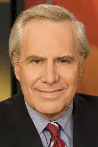 Larry Kane