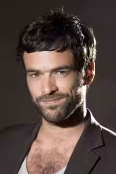 Romain Duris