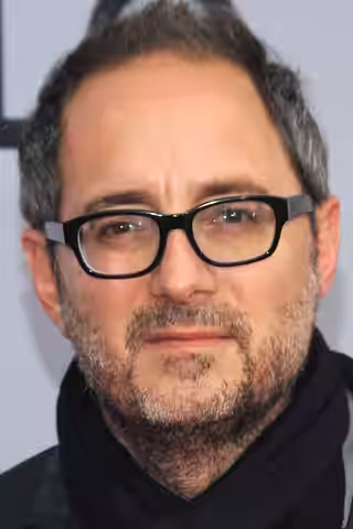 Peter Nashel