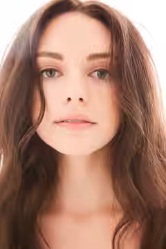 Danielle Rose Russell