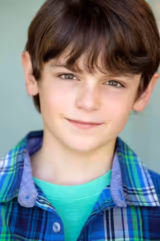 Zachary Rifkin
