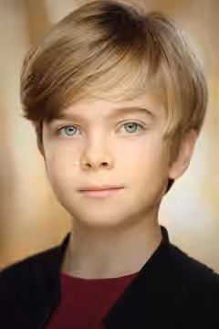 Joel Dawson