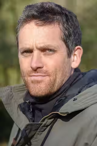 Ed Talfan