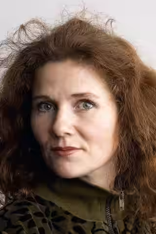 Anna Azcárate