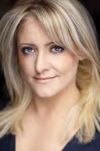 Louise McCarthy