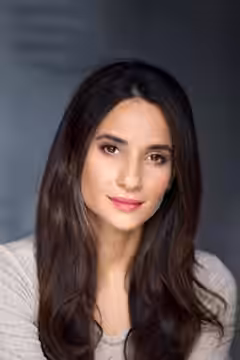 Andrea Demetriades