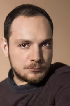 Alexis Manenti