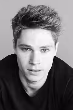 Kai Luke Brümmer