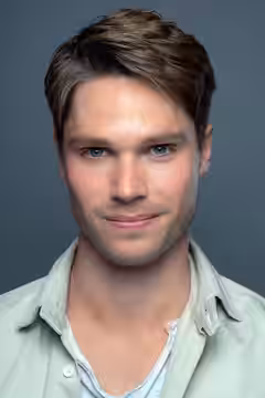 Kai Luke Brümmer