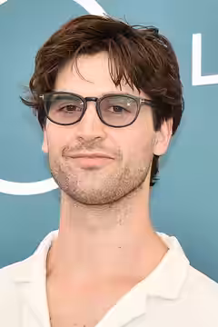 Ryan de Villiers