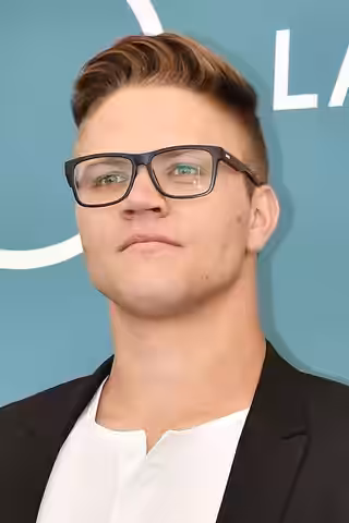 Stefan Vermaak