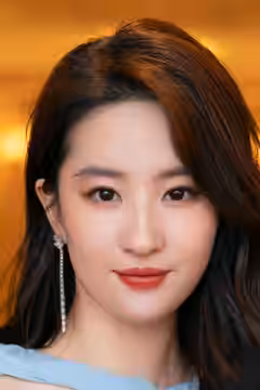 Liu Yifei