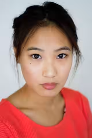 Xana Tang