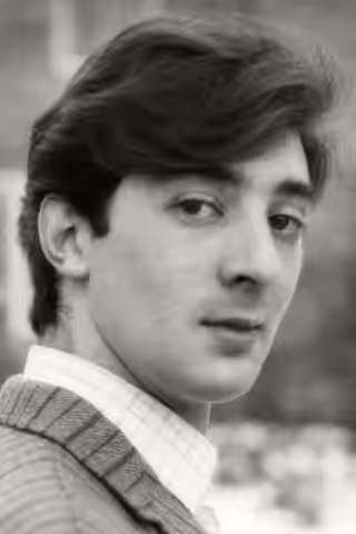 Anthony Milner