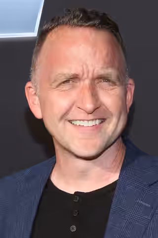 Jason Headley