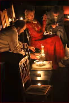 "Seagull" written by Anton Chekhov, directed by Tomi Janežič; Drama of the Serbian National Theatre, Novi Sad, 2012/13; Boris Isaković, Jasna Đuričić, Boris Lij