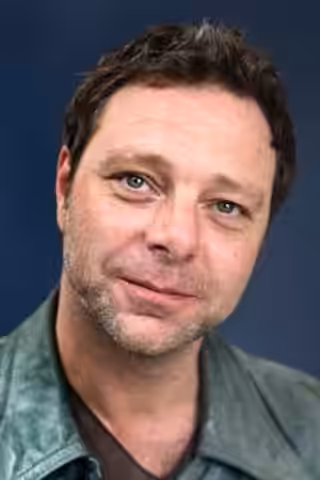 Juda Goslinga