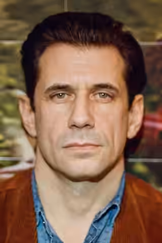 Alban Ukaj