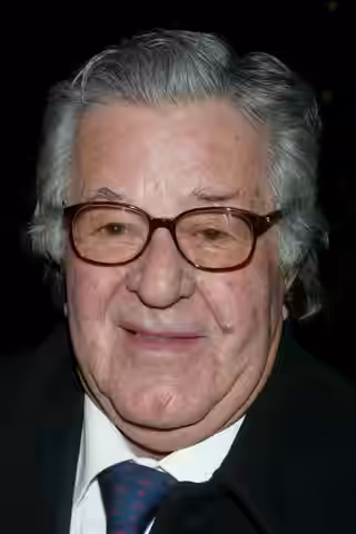 Gene Gutowski
