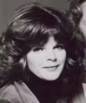 Debralee Scott