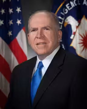 John Owen Brennan