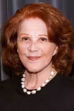 Linda Lavin