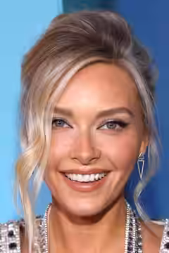 Camille Kostek