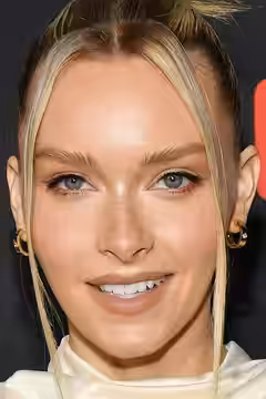 Camille Kostek