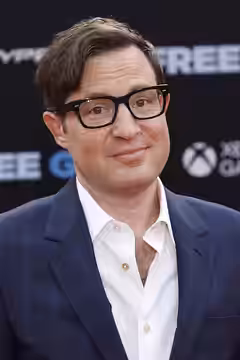 Matt Lieberman
