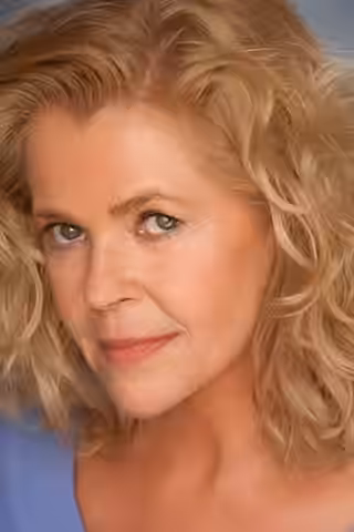 Pat Musick