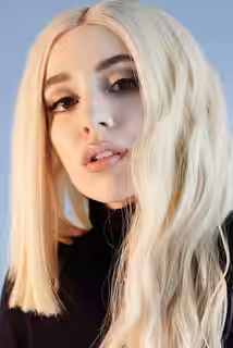 Ava Max