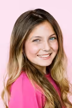 Emma Berman