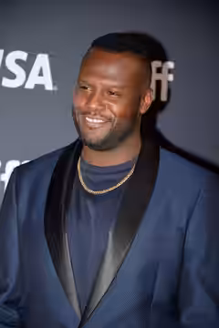 Ryan Allen