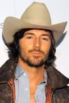 Mark Cameron Wystrach