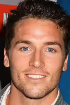 Mark Cameron Wystrach