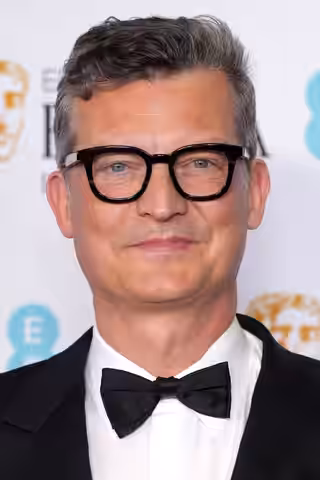 Malte Grunert