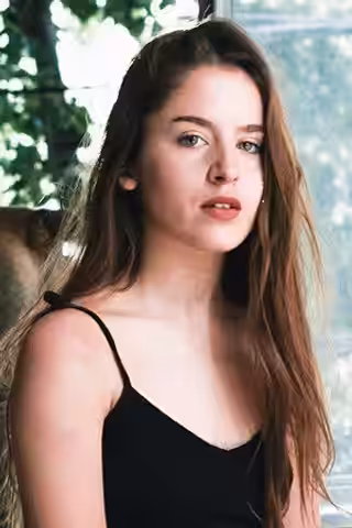 Antonia Bengoechea